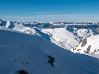 Roc de Pendet 15-01-2022